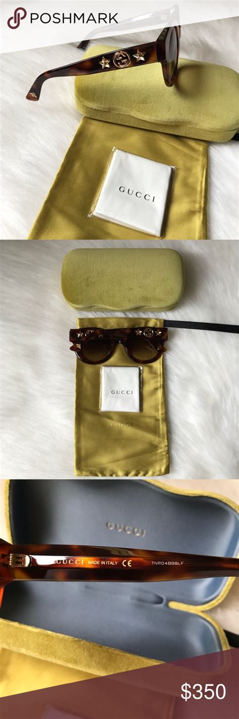 gucci purse black friday sale|gucci sunglasses black friday sale.